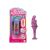 Mattel Mini BarbieLand Color Reveal Кукла с Опаковка и Метална Кукла