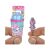 Mattel Mini BarbieLand Slime Prekvapenie Bábika zblízka