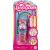 Mattel Mini BarbieLand Slime Prekvapenie Bábika v balení