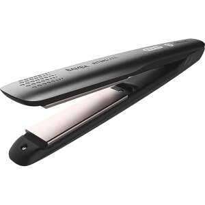 Cecotec RitualCare 890 Titanium Haarglätter, schwarz - Cecotec