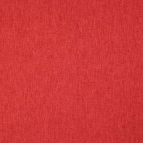 Rov. Venice/40x40cm-404 carott díszpárna(210grPES)