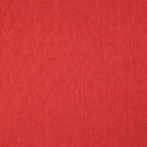 Rov. Venice/40x40cm-404 carott dekoračný vankúš(210grPES) 109997107 - Dekoratívne vankúše