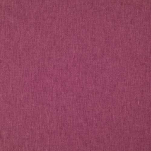 Rov. Venice/40x40cm-403 eper üni/díszpárna (210grPES) 109997110