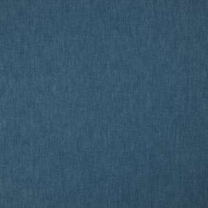 Rov. Venice/50x50cm-611 modrý dekoračný vankúš(330grPES) 109997112 - Dekoratívne vankúše