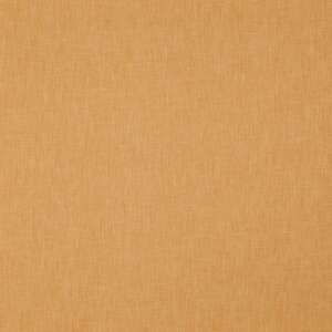 Rov. Venice/50x50cm-202 žltý dekoračný vankúš(330grPES) 109997115 - Dekoratívne vankúše