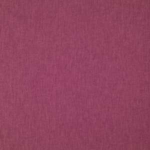 Rov. Venice/50x50cm-403 červený /dekoračný vankúš (330grPES) 109997117 - Dekoratívne vankúše