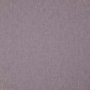 Rov. Venice/50x50cm-510 slezový dekoračný vankúš(330grPES) 109997118 - Dekoratívne vankúše