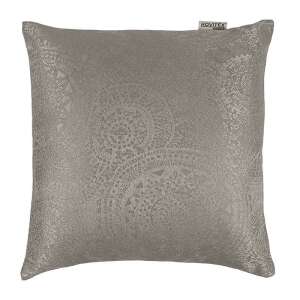 Rov. Loair/40x40-316/poťah na dekoračný vankúš 109997120 - Dekoratívne vankúše