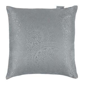 Rov. Loair/50x50-601/poťah na dekoračný vankúš 109997127 - Dekoratívne vankúše