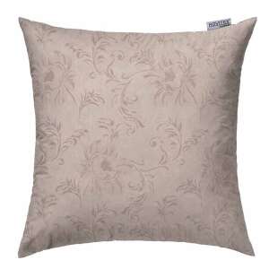 Rov. Midleton/50x50-401/poťah na dekoračný vankúš 109997129 - Dekoratívne vankúše