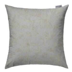 Rov. Midleton/50x50-709/poťah na dekoračný vankúš 109997132 - Dekoratívne vankúše