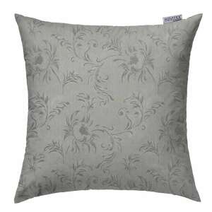 Rov. Midleton/50x50-904/poťah na dekoračný vankúš 109997133 - Dekoratívne vankúše