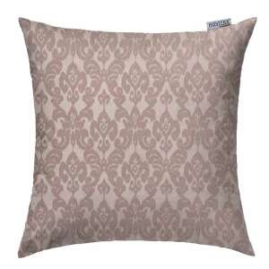 Rov. Warwick/50x50-401/poťah na dekoračný vankúš 109997135 - Dekoratívne vankúše
