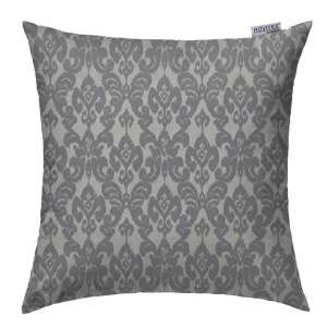 Rov. Warwick/50x50-904/poťah na dekoračný vankúš 109997137 - Dekoratívne vankúše