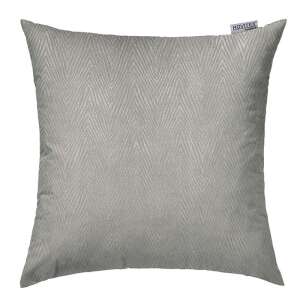Rov. Astor/50x50-102/poťah na dekoračný vankúš 109997145 - Dekoratívne vankúše