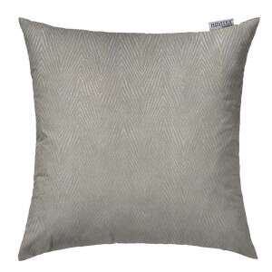 Rov. Astor/50x50-107/poťah na dekoračný vankúš 109997148 - Dekoratívne vankúše
