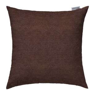 Rov. Corte/40x40-313/poťah na dekoračný vankúš 2old(lesklý-matný) 109997152 - Dekoratívne vankúše