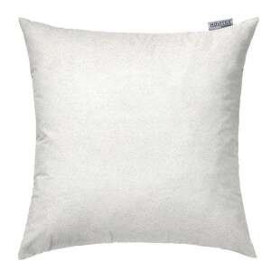 Rov. Corte/50x50-102/poťah na dekoračný vankúš 2old(lesklý-matný) 109997154 - Dekoratívne vankúše