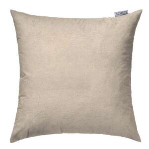 Rov. Corte/50x50-106/poťah na dekoračný vankúš 2old(lesklý-matný) 109997156 - Dekoratívne vankúše