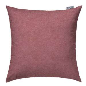 Rov. Corte/50x50-506/poťah na dekoračný vankúš 2old(lesklý-matný) 109997158 - Dekoratívne vankúše