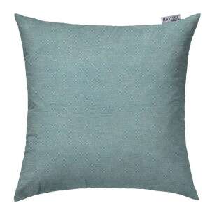 Rov. Corte/50x50-703/poťah na dekoračný vankúš 2old(lesklý-matný) 109997159 - Dekoratívne vankúše