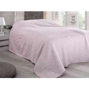 Rov. Alcantara U3/150x200 - orchidea takaró 109997209 - Ágynemű