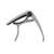 Fém capo klasszikus gitárhoz + pick 109999045