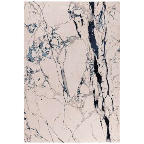 ASY Aurora 200x290cm Covor Quake AU22 110004243