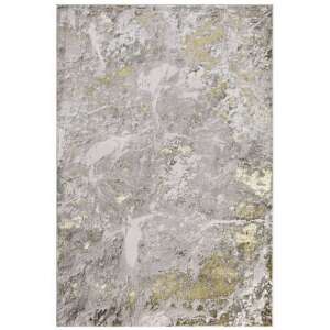 ASY Aurora 240x340cm Lustre Rug AU06 110004259 - Lakástextil