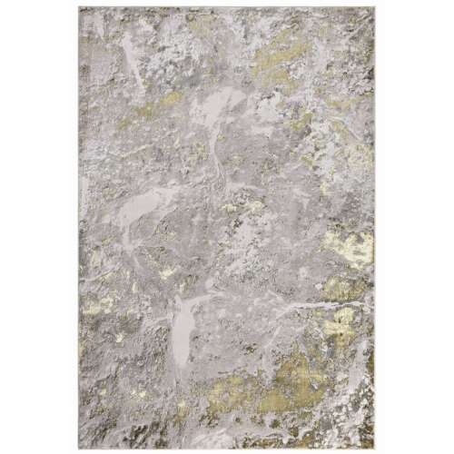 ASY Aurora 240x340cm Lustre Rug AU06 110004259