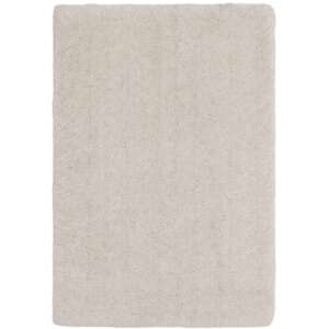 ASY Barnaby 160x230cm Off White Rug 110004265 - Lakástextil
