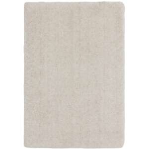 ASY Barnaby 200x290cm Off White Rug 110004266 - Lakástextil