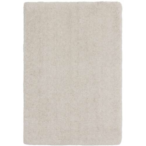 ASY Barnaby 200x290cm Off White Rug 110004266
