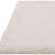 ASY Barnaby 200x290cm Off White Rug 110004266