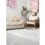 ASY Barnaby 200x290cm Off White Rug 110004266