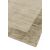 ASY Blade Border szőnyeg 160x230cm Smoke Putty 03 110004278
