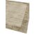 ASY Blade Border szőnyeg 160x230cm Smoke Putty 03 110004278