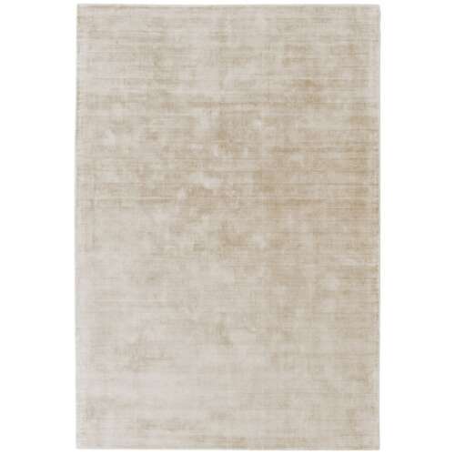 ASY Blade Rug 240x340cm Putty 110004306