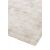ASY Blade Rug 240x340cm Putty 110004306