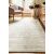 ASY Blade Rug 240x340cm Putty 110004306