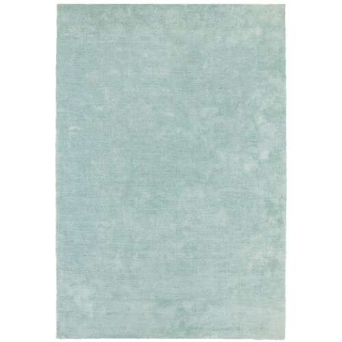 ASY Milo szőnyeg 160x230cm Duck Egg 110004380