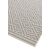 ASY Patio 200x290cm 11 Diamond szürke szőnyeg 110004433