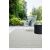 ASY Patio 200x290cm 11 Diamond szürke szőnyeg 110004433