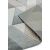 ASY Sketch 200x290cm SK01 Rhombus szürke szőnyeg 110004484