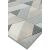 ASY Sketch 200x290cm SK01 Rhombus szürke szőnyeg 110004484