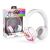 Konix Unik "Be Magic" headphones with microphone 110010079