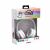 Konix Unik "Be Magic" headphones with microphone 110010079