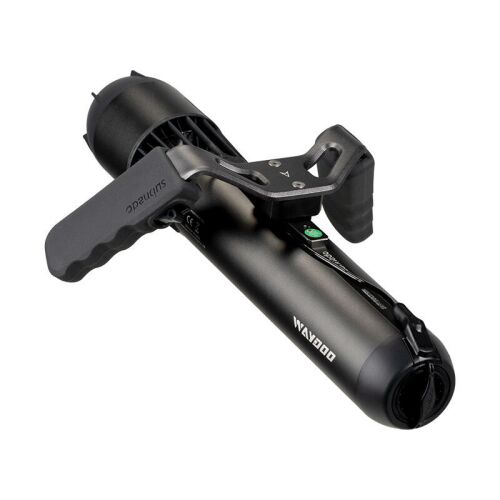 Waydoo Subnado víz alatti robogó - kezdő szett