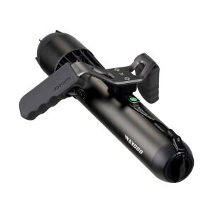 Waydoo Subnado víz alatti robogó - kezdő szett 135377401 - SUP & Paddleboard