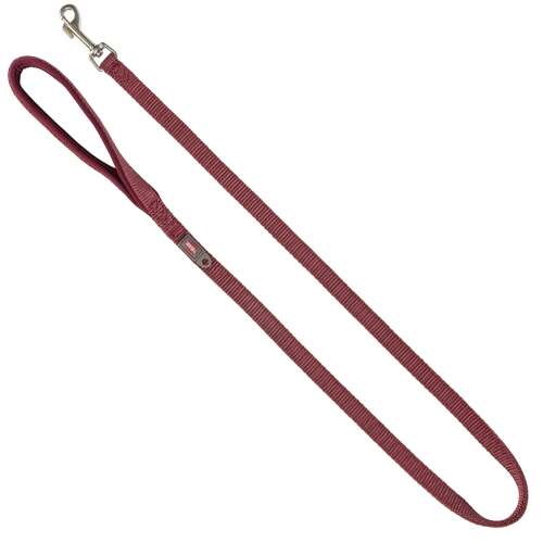 Trixie Premium Sangria póráz kutyáknak - M-L méret